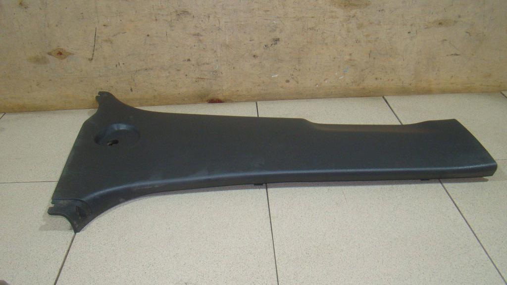 Обшивка стойки, 600 рублей, Пермь