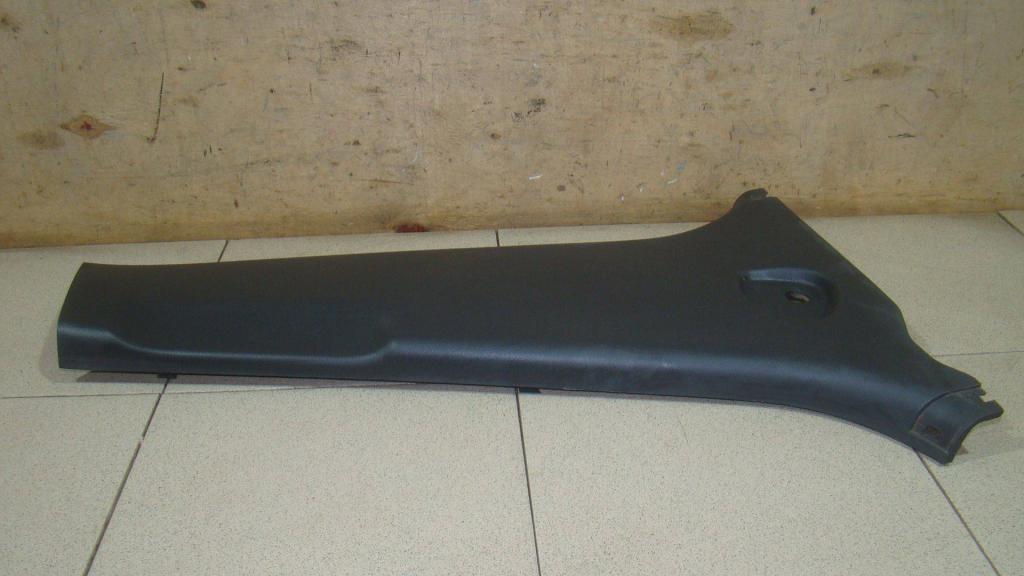 Обшивка стойки, 600 рублей, Пермь