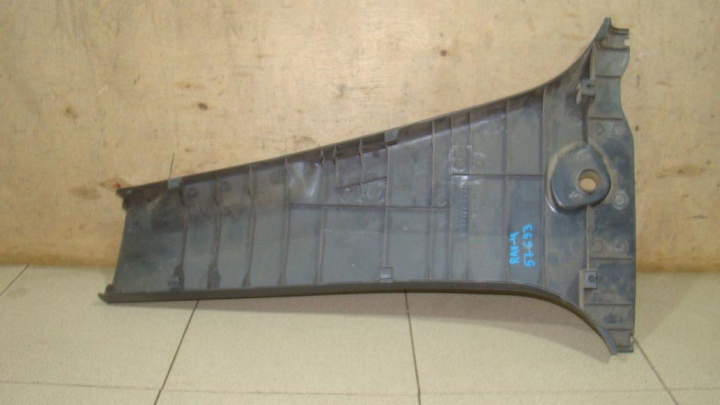 Обшивка стойки, 600 рублей, Пермь