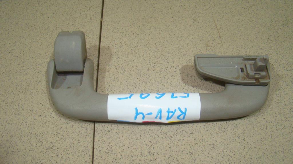 Ручка потолочная, 500 рублей, Пермь