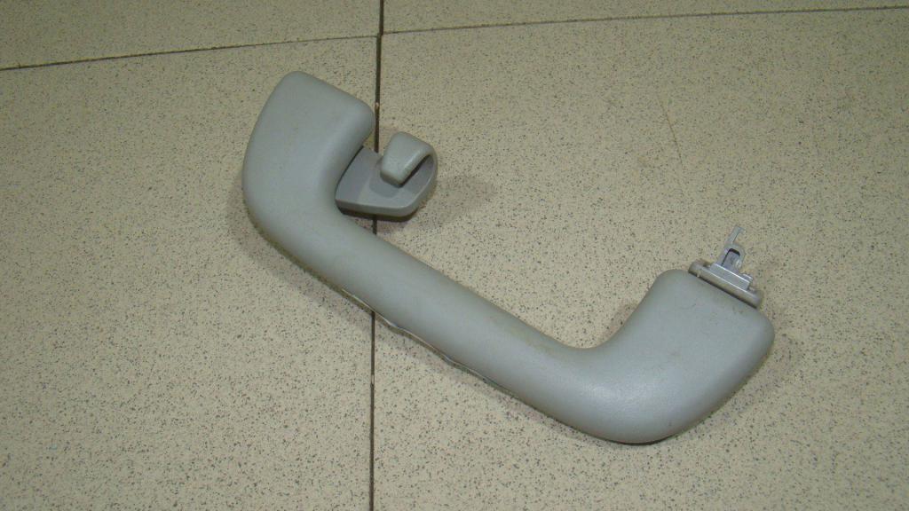 Ручка потолочная, 500 рублей, Пермь