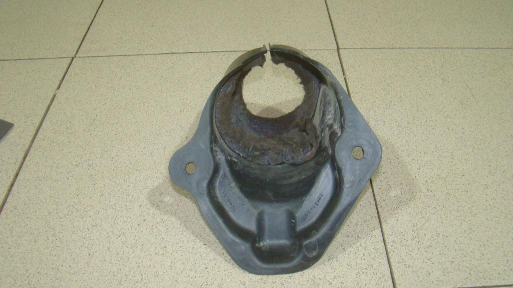 Пыльник внутренний, 1000 рублей, Пермь