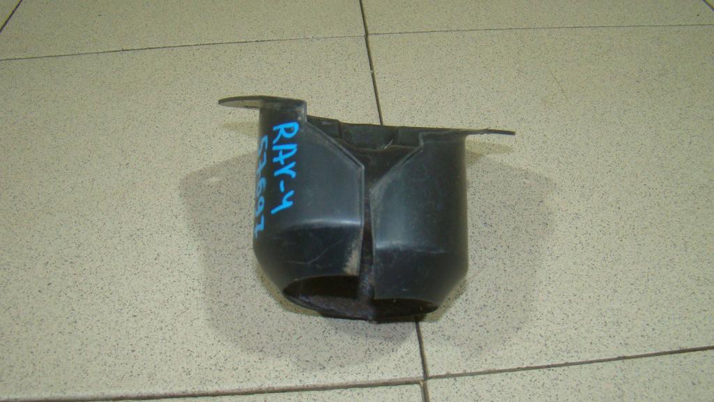 Пыльник внутренний, 1000 рублей, Пермь