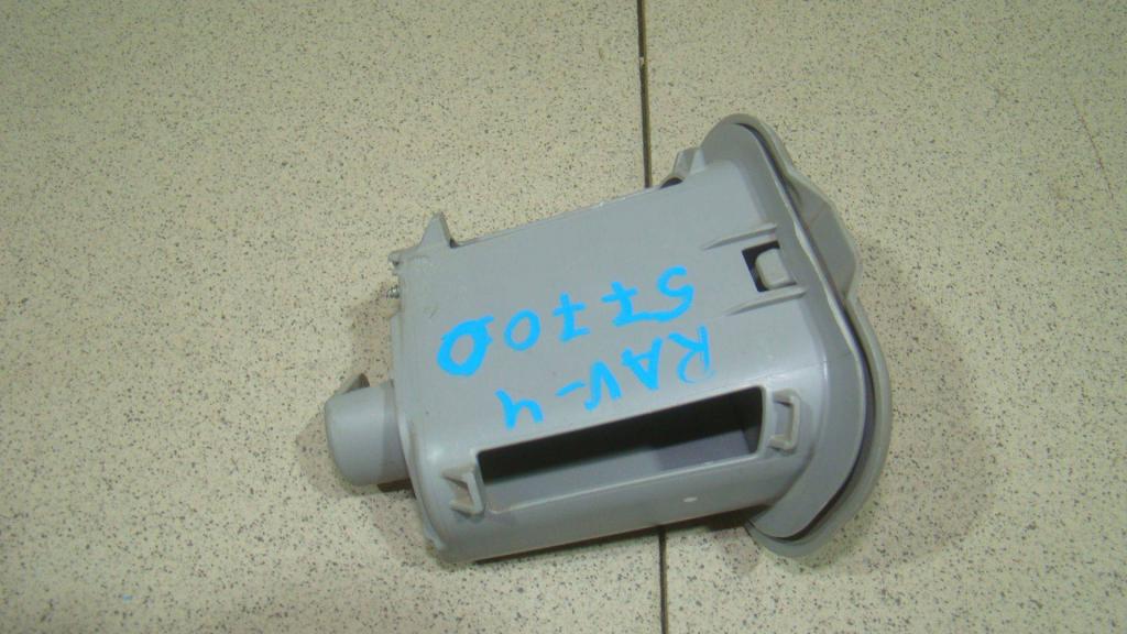 Заглушка, 500 рублей, Пермь