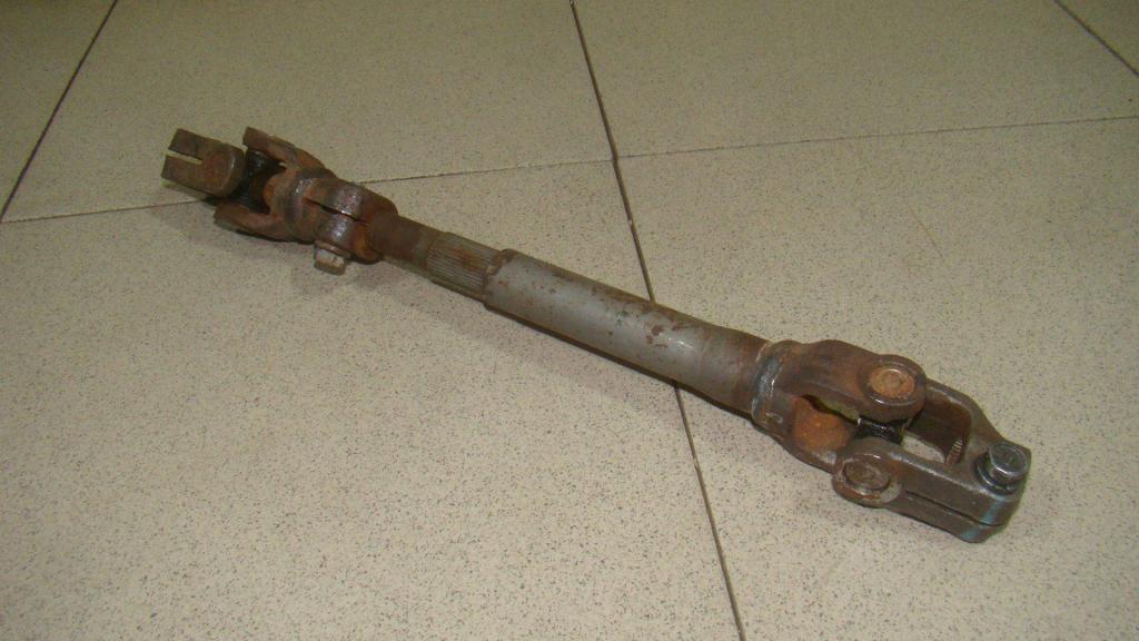 Кардан рулевой, 1500 рублей, Пермь