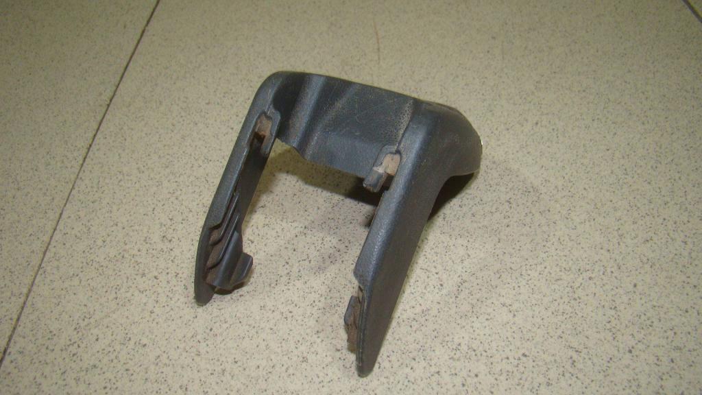 Крышка кронштейна сиденья, 500 рублей, Пермь