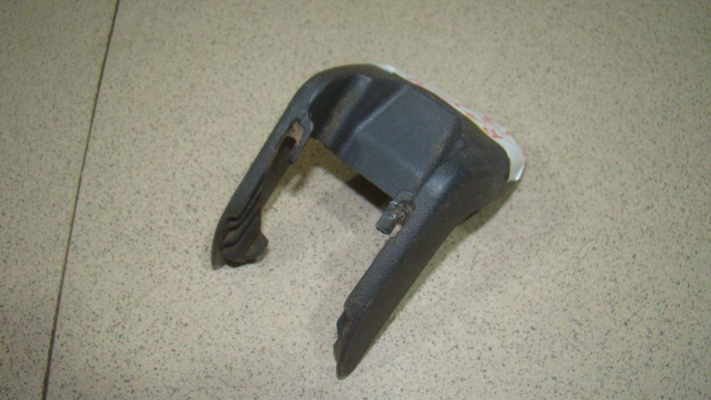 Крышка кронштейна сиденья, 500 рублей, Пермь