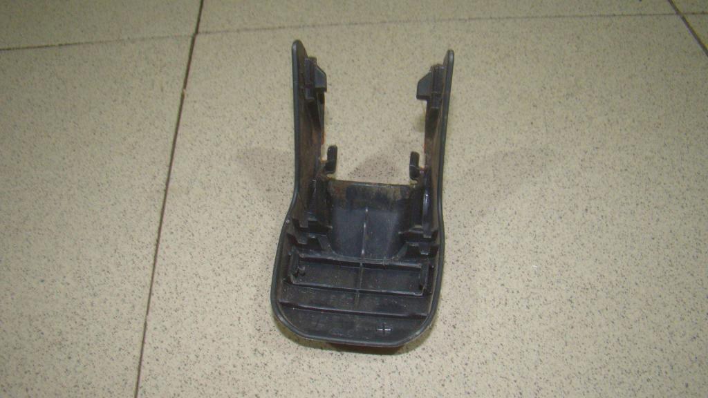 Крышка кронштейна сиденья, 500 рублей, Пермь