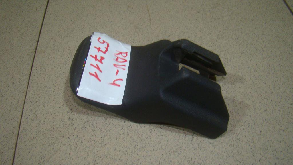 Крышка кронштейна сиденья, 500 рублей, Пермь