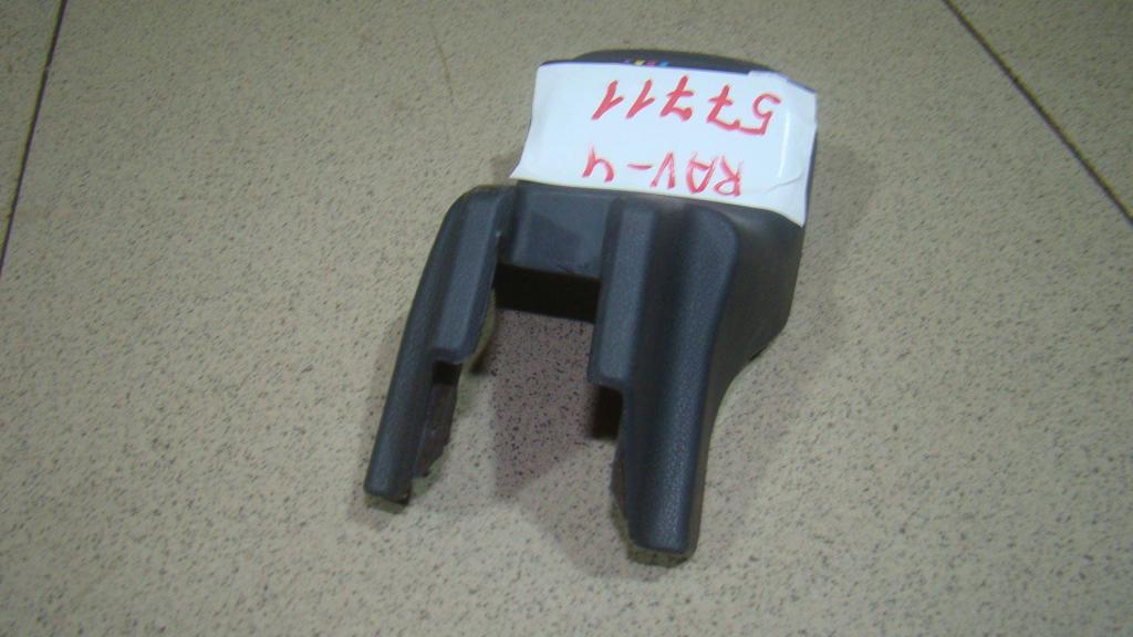 Крышка кронштейна сиденья, 500 рублей, Пермь