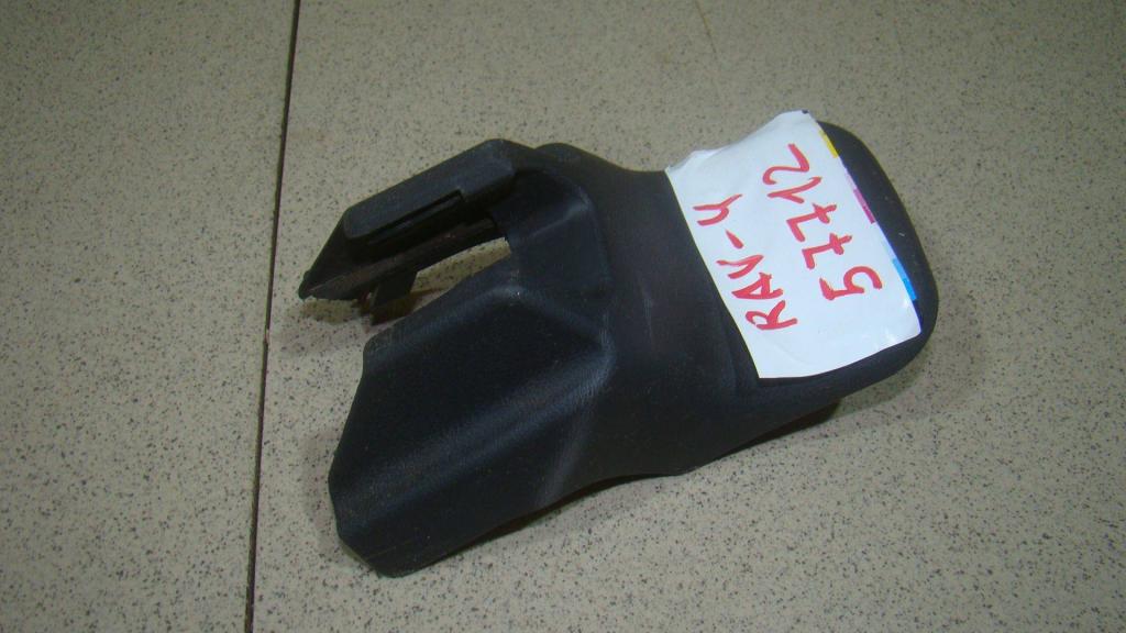 Крышка кронштейна сиденья, 500 рублей, Пермь