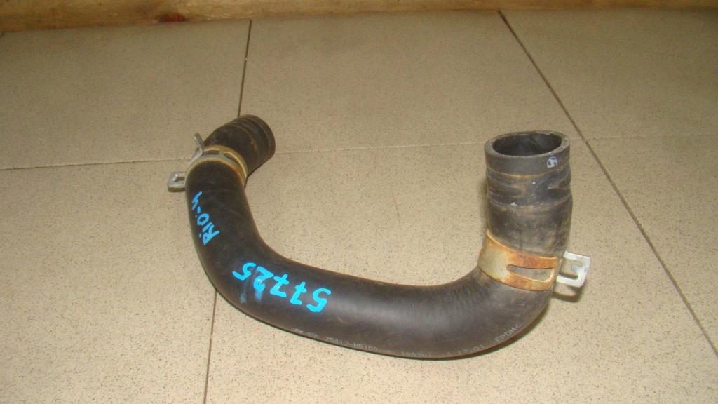 Патрубок радиатора, 1500 рублей, Пермь