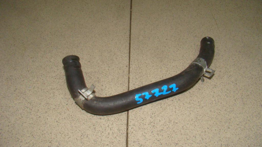 Шланг системы охлаждения, 500 рублей, Пермь