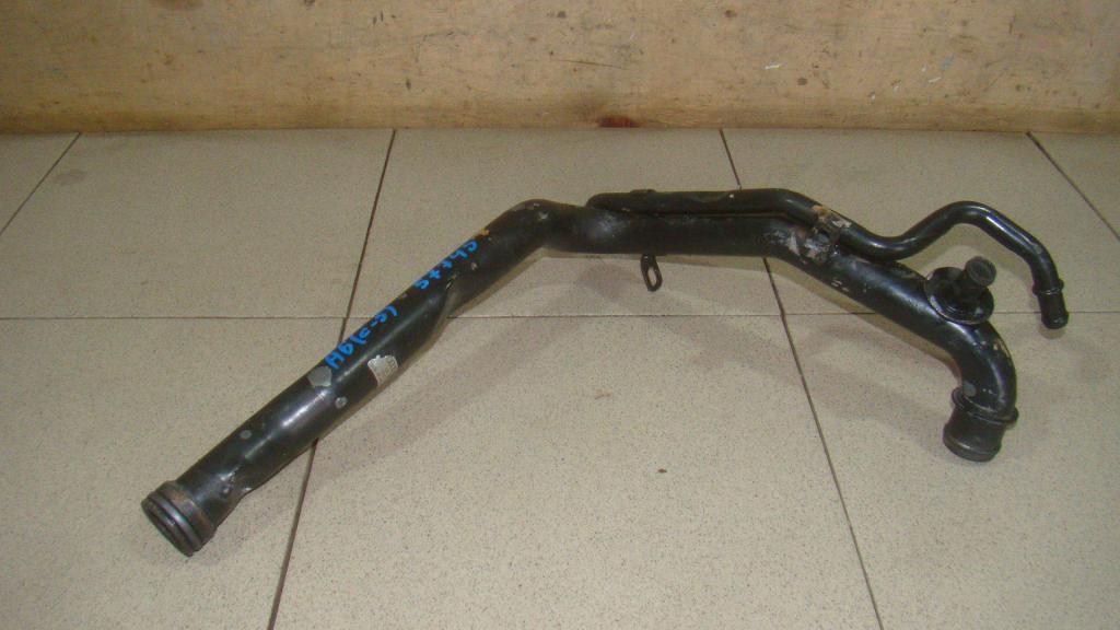 Трубка охлаждающей жидкости, 1000 рублей, Пермь