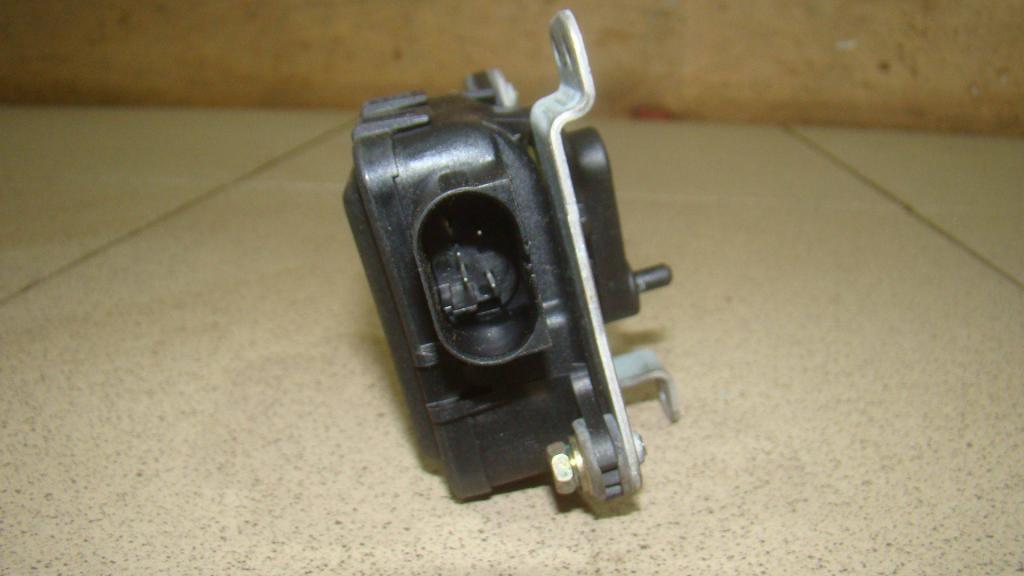 Моторчик заслонки печки, 800 рублей, Пермь