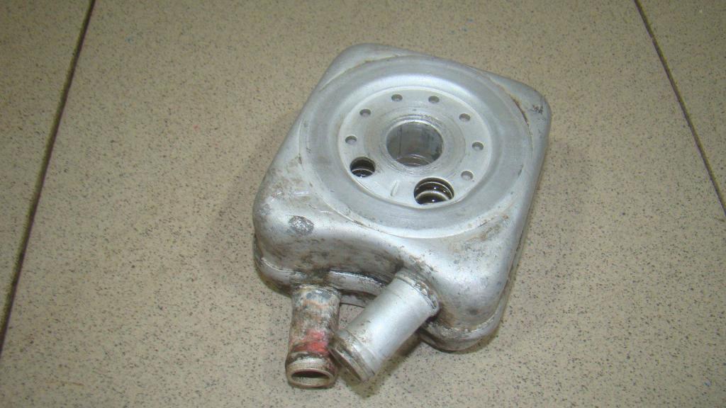 Радиатор масляный, 1000 рублей, Пермь