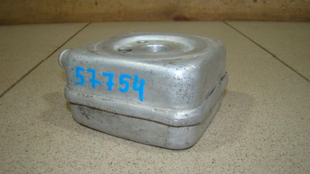 Радиатор масляный, 1000 рублей, Пермь