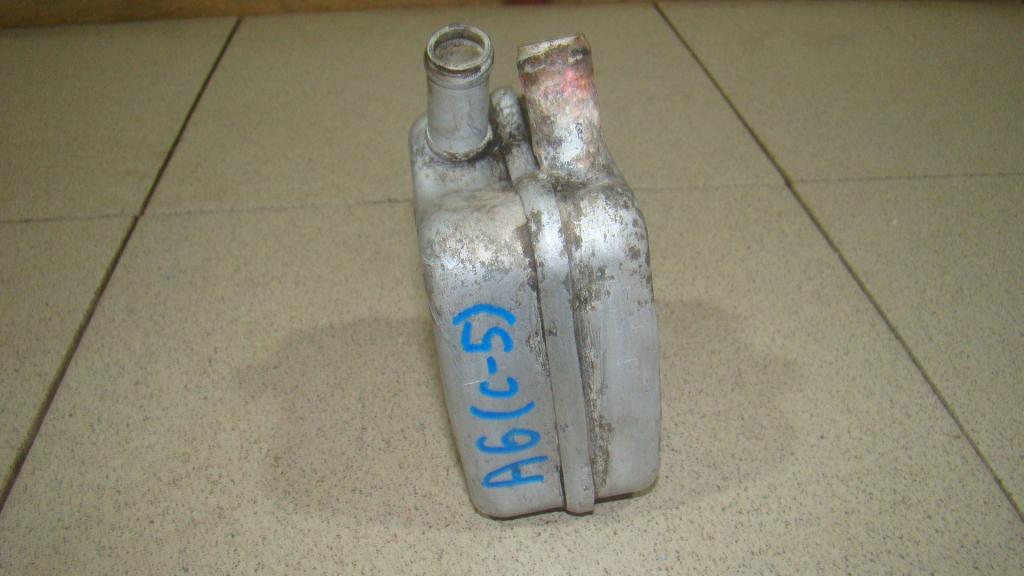 Радиатор масляный, 1000 рублей, Пермь