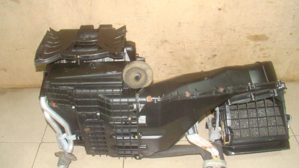 Корпус отопителя, 6000 рублей, Пермь