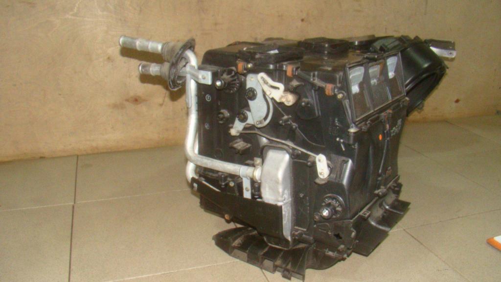 Корпус отопителя, 6000 рублей, Пермь