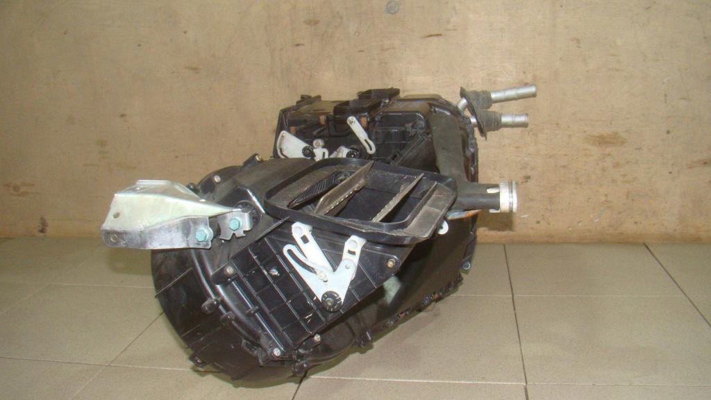 Корпус отопителя, 6000 рублей, Пермь