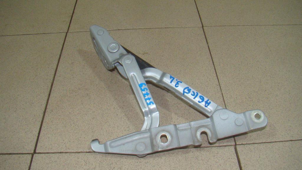 Петля крышки багажника, 500 рублей, Пермь