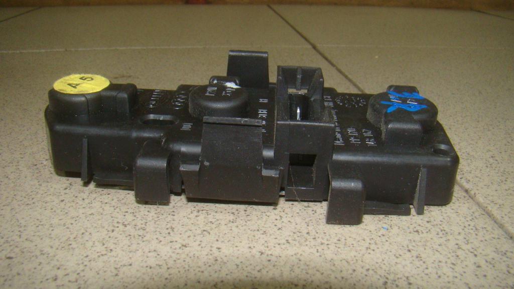 Плата заднего фонаря, 800 рублей, Пермь