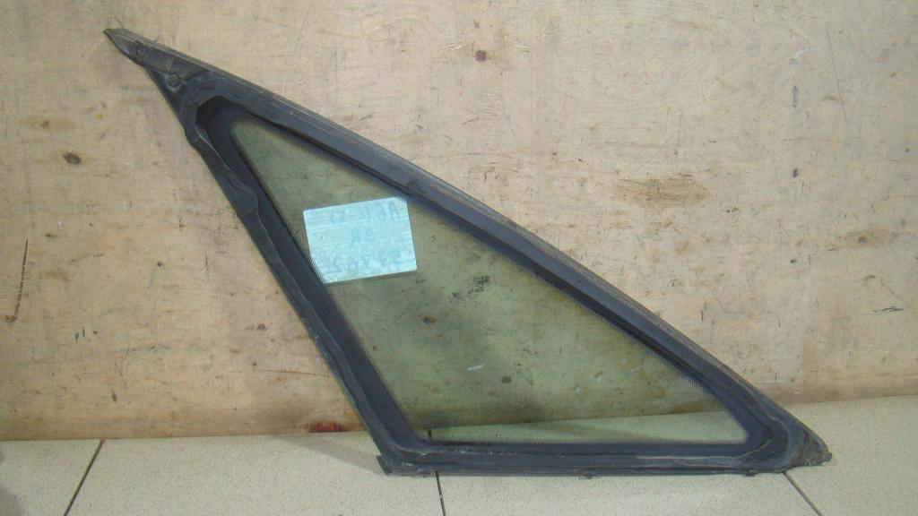 Стекло кузовное глухое правое, 500 рублей, Пермь