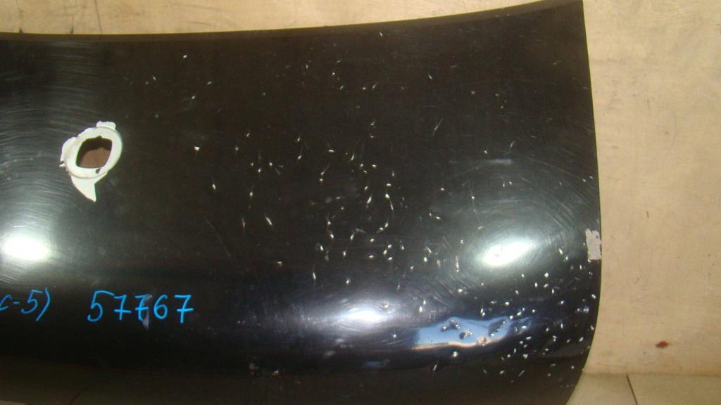 Крышка багажника, 3200 рублей, Пермь