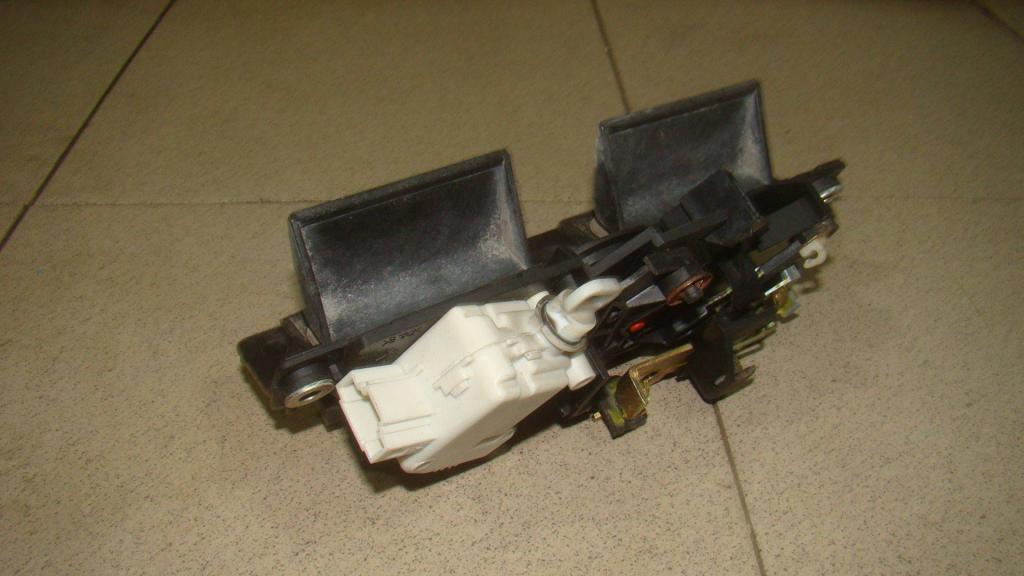 Ручка открывания багажника, 1200 рублей, Пермь