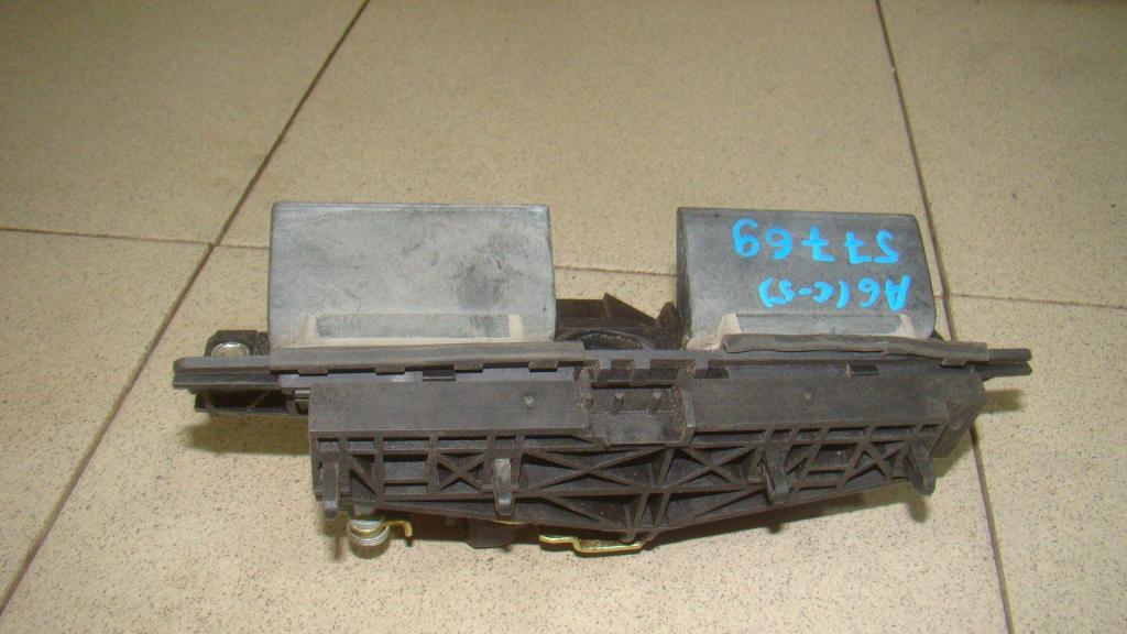 Ручка открывания багажника, 1200 рублей, Пермь