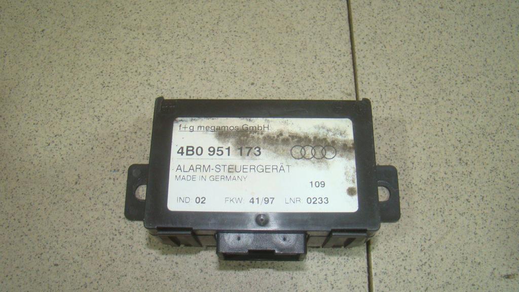 Блок электронный, 1000 рублей, Пермь