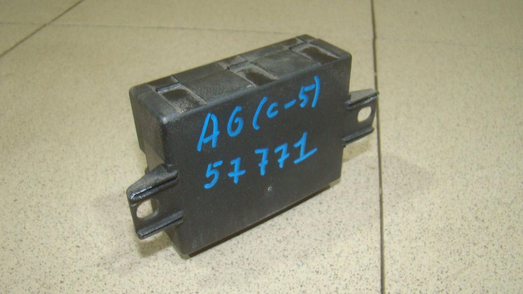 Блок управления парктроником, 1000 рублей, Пермь