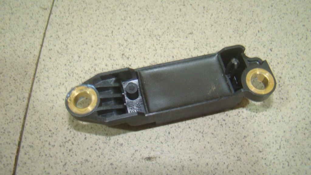 Датчик AIR BAG, 500 рублей, Пермь