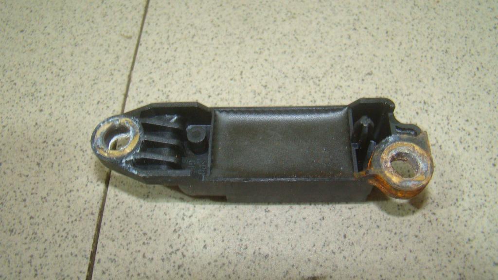 Датчик AIR BAG, 500 рублей, Пермь