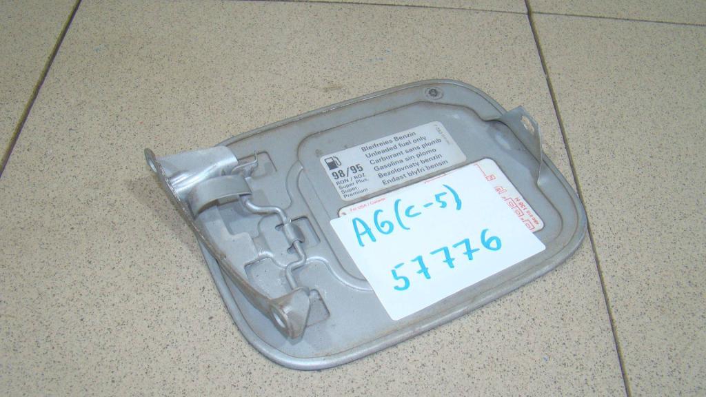 Лючок бензобака, 500 рублей, Пермь