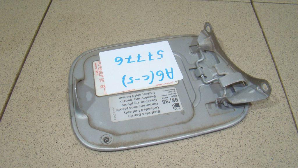 Лючок бензобака, 500 рублей, Пермь