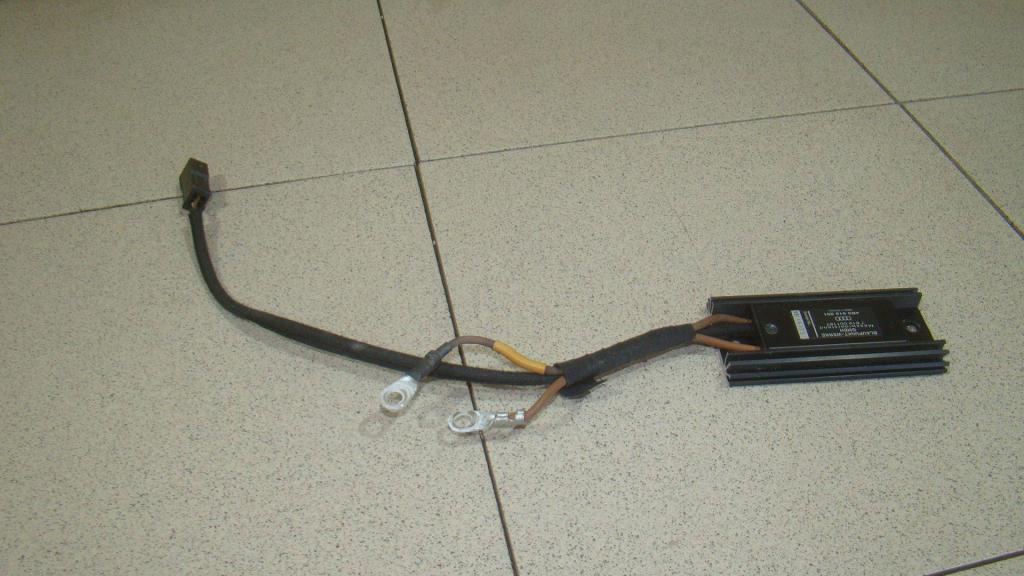 Сопротивление, 500 рублей, Пермь