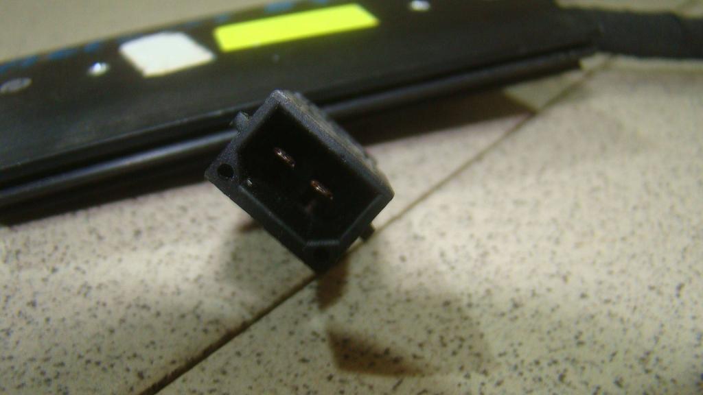 Сопротивление, 500 рублей, Пермь