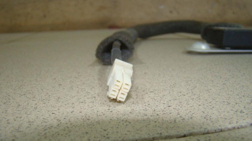 Блок электронный, 1000 рублей, Пермь