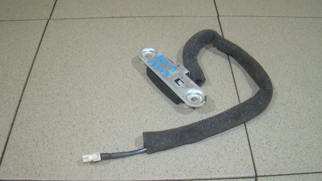 Блок электронный, 1000 рублей, Пермь