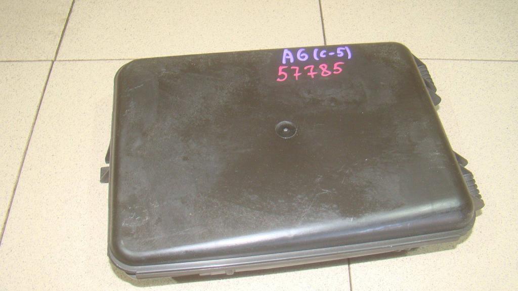 Корпус блока предохранителей, 500 рублей, Пермь