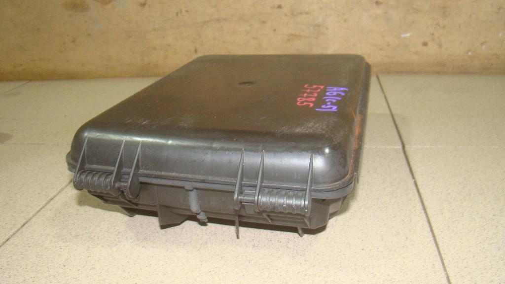 Корпус блока предохранителей, 500 рублей, Пермь