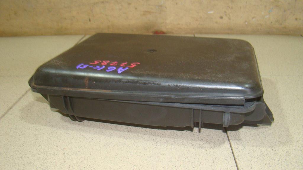 Корпус блока предохранителей, 500 рублей, Пермь