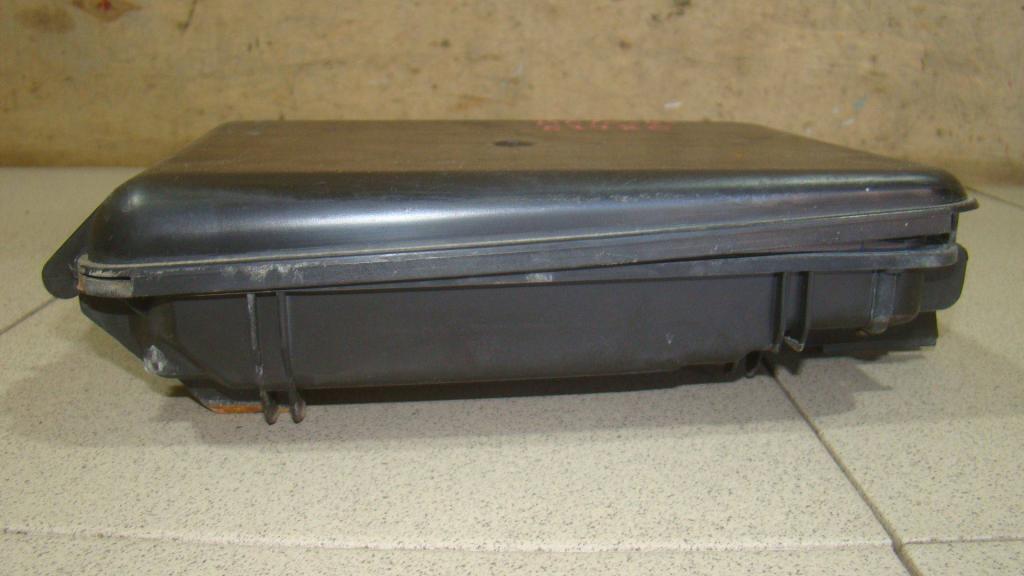 Корпус блока предохранителей, 500 рублей, Пермь