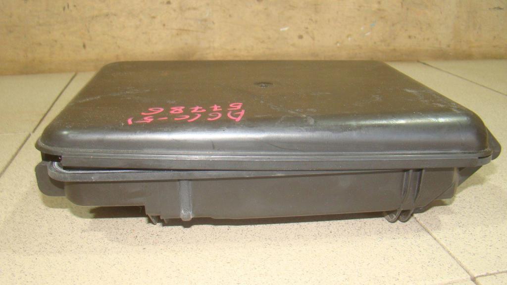 Корпус блока предохранителей, 500 рублей, Пермь