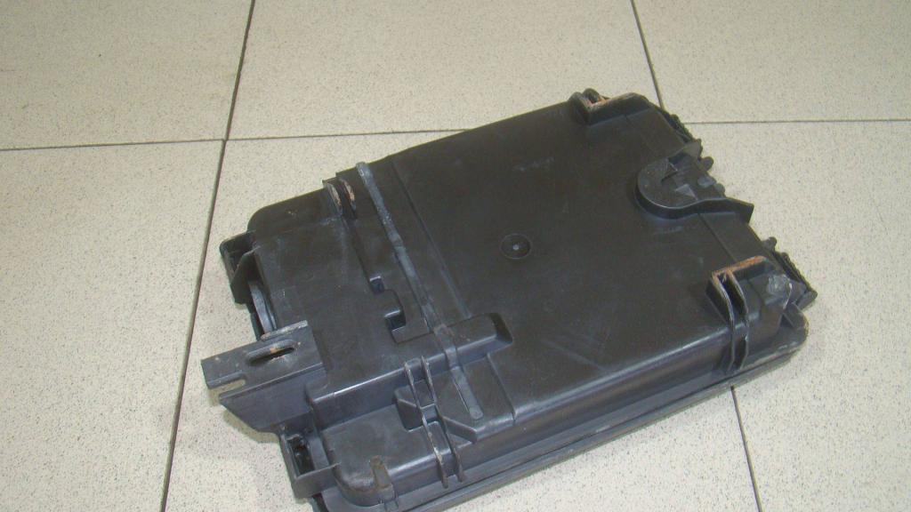 Корпус блока предохранителей, 500 рублей, Пермь