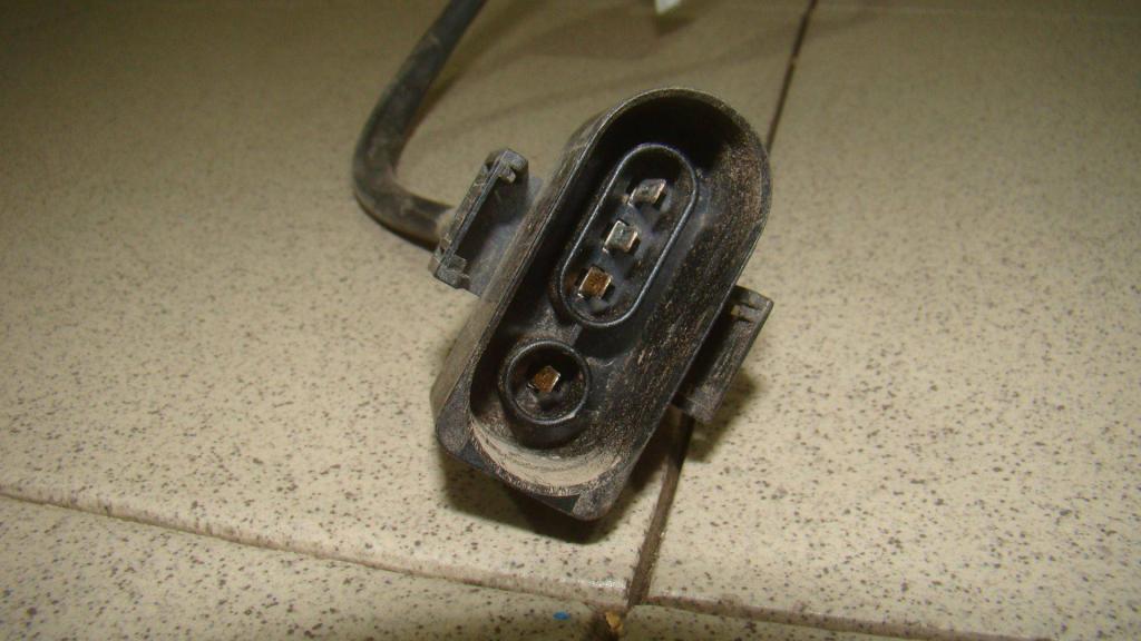 Датчик кислородный, 1500 рублей, Пермь