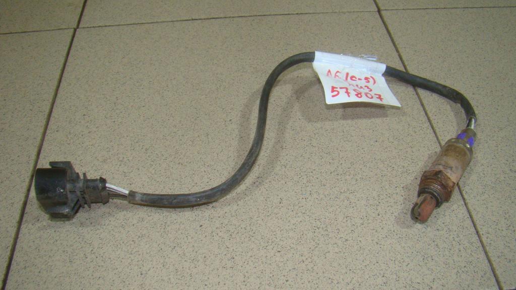 Датчик кислородный, 1500 рублей, Пермь