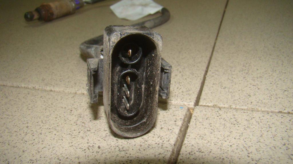 Датчик кислородный, 1500 рублей, Пермь